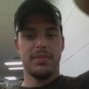 William Quiles, from Greenville IL