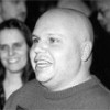 Matt Pinfield, from Media PA