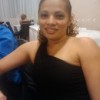 Rosa Martinez, from Bronx NY