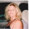 Barbara Jolls, from Temecula CA