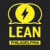 Lean Machine, from Philadelphia PA