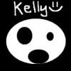 Kelly Chang, from Oxnard CA