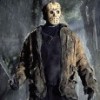 Jason Voorhees, from Kissimmee FL