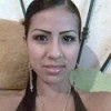 Carmen Espinoza, from Glendale CA