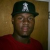 Alonzo King, from Atlanta GA