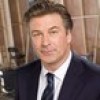 Alec Baldwin, from New York NY