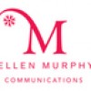 ellen murphy