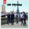 One Direction, from Page AZ