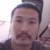 Son Nguyen, from Santa Clarita CA