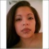 Sandra Hernandez, from Queens NY