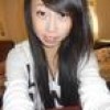 Wendy Ha, from Edmonton AB