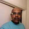Timothy Williams, from Raleigh NC