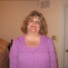 Donna Wilson, from Vine Grove KY