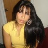 Maria Guzman, from Bronx NY