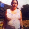 Cynthia Lopez, from Elizabeth NJ