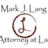 Mark Lang, from Astoria OR