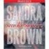 Sandra Brown, from San Antonio TX