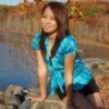 Jennifer Nguyen, from Gaithersburg MD