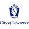 Lawrence Lawrence, from Lawrence KS