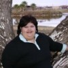 Mary Sandoval, from Carrizo Springs TX