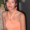 Eileen Wong, from Brooklyn NY