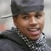 christopher brown