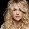 carrie underwood