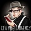 Cia Agency, from Atlanta GA