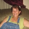 Donna Newman, from Umatilla FL