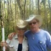 Jim Nichols, from Inglis FL