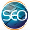 Best Seo, from Raleigh NC
