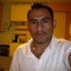 Leonel Garcia, from Miami FL