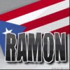 Ramon Ramos, from Absecon NJ