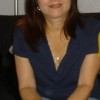 Myrna Rivera, from Miami FL