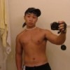 Joseph Nguyen, from Garden Grove CA