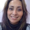 Maria Davila, from San Lorenzo CA