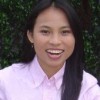 Binh Nguyen, from San Francisco CA