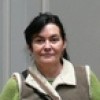 Maria Espinosa, from Washington DC