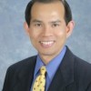 Robert Nguyen, from Laguna Niguel CA