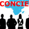 Ace Concierges, from New York NY