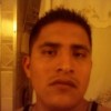 Miguel Lopez, from Blue Island IL