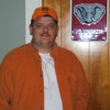Jason Darnell, from Madisonville KY