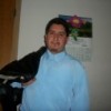 Miguel Lopez, from Elmhurst IL