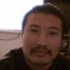 Son Nguyen, from Ventura CA