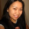 May Chan, from New York NY