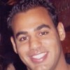 Ajay Patel, from Berkeley CA