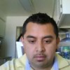 Raul Hernandez, from Las Vegas NV