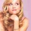 Reese Witherspoon, from Los Angeles CA