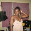 Freda Danso, from Bronx NY