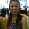 Hoa Nguyen, from Glendale AZ